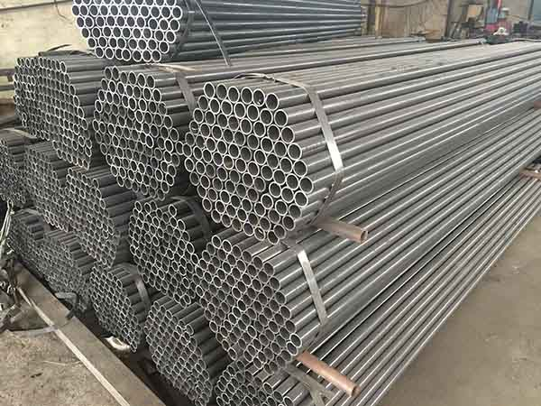 延边nd考登钢管